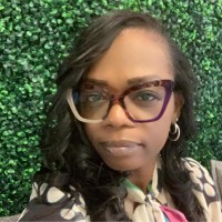Leah  D. Brown