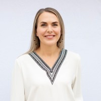 Stacey Tesavis