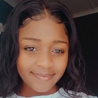 Tumelo Ngobese
