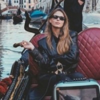 Eleonora Preziosi