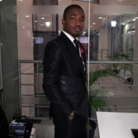 Samuel Oyebamiji