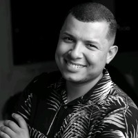 Marcos Vinicius