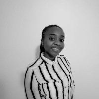 Ninsiima (Lizzy) Twekye