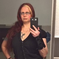 michelle jerde
