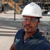 Lucas Cavalcante