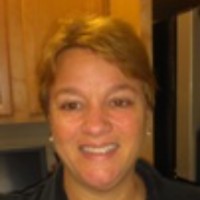 Janice Auer