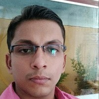 Ajeet Singh