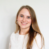 Katie Tabor