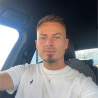 Anthony Collardé
