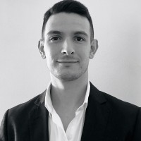 Pedro Miguel Almeida