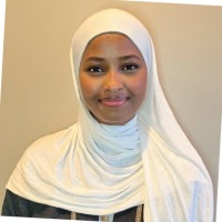 Amal Hassan