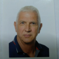 alphachemicals pallini