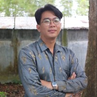 Khusnul Arifin