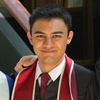 Rohan Kumar