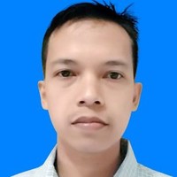 Dade Suminglar