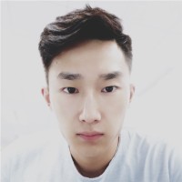 刘政宇