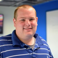 Ross Bryant