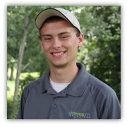 Nathan Weigel