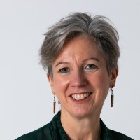 Tina Grear