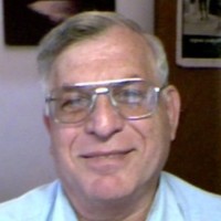 Itzhak Yuli