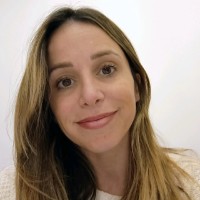 Constanza Gilabert