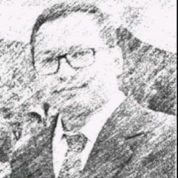Putra Batubara