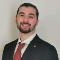 Matteo Patrini