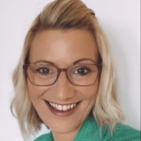Emily Rickus