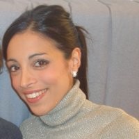 Stéphanie Murekian