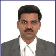 Vijayakumar Babu