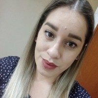 Itzel Contreras Azua