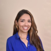 Karol Andrea Zuñiga Rojas