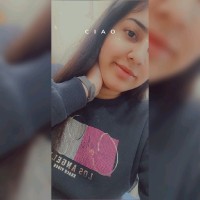 Isha Nagpal