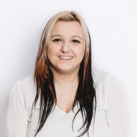 Nuria Rozados da Conceição