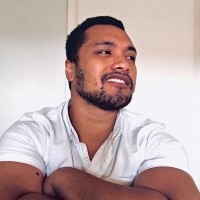 Sebastian Tasi