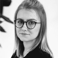 Linda Knüvener