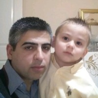 Mahmut Mamuk