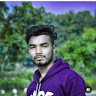 Indeshwar Kumar