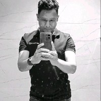 Jagadish Kumar