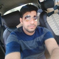 Vishal Thakur