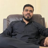 Mushir Khan