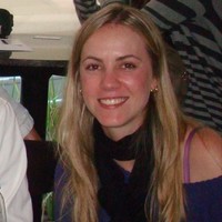Daniele Krüger