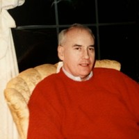 Frank McDaniel