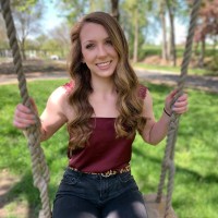 Sydney Bolles
