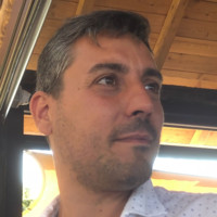 Alessio Ceccarelli