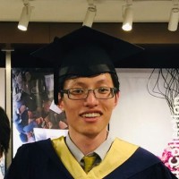 Zexin Wang