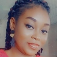 Mailys Agbo