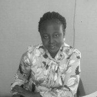 Lawuyi Omowumi
