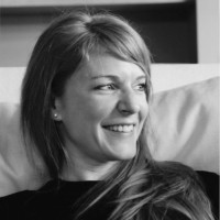 Nathalie Dessaux
