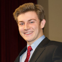 Chris Couch